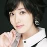 www ibet789 sports betting Jinguji, seorang aktor yang bukan idola, telah muncul (tertawa)