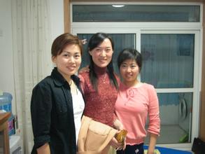 nowgoal 365 Lee Chae-won memenangkan 67 medali emas dalam kompetisi lintas negara putri di Festival Olahraga Musim Dingin